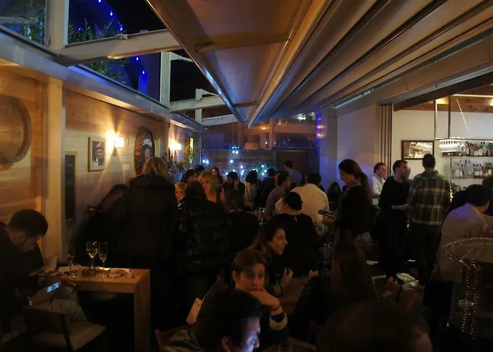 Glabur - The Cozy 2 Bdr - City, Free Parking & Wifi, Welcomes You!!! * Λευκωσία